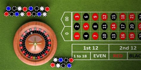 roulette chips wertelogout.php